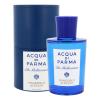 Acqua di Parma Blu Mediterraneo Mandorlo di Sicilia Eau de Toilette 150 ml