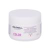 Goldwell Dualsenses Color 60 Sec Treatment Haarmaske für Frauen 200 ml