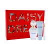 Marc Jacobs Daisy Dream Geschenkset Edt 100 ml + Körperlotion 75 ml + Edt 10 ml