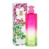 TOUS Gems Power Eau de Toilette für Frauen 90 ml