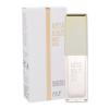 Alyssa Ashley White Musk Eau de Toilette 50 ml