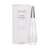 Issey Miyake L'Eau D'Issey Pure Eau de Toilette für Frauen 90 ml