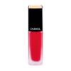 Chanel Rouge Allure Ink Lippenstift für Frauen 6 ml Farbton  148 Libéré