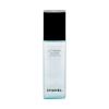 Chanel Le Tonique Anti-Pollution Gesichtswasser und Spray für Frauen 160 ml