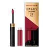 Max Factor Lipfinity 24HRS Lip Colour Lippenstift für Frauen 4,2 g Farbton  338 So Irresistible
