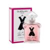 Guerlain La Petite Robe Noire Velours Eau de Parfum für Frauen 50 ml
