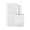 Clean Air Eau de Parfum 30 ml