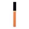 Chanel Rouge Coco Gloss Lipgloss für Frauen 5,5 g Farbton  788 Parthenope