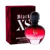Paco Rabanne Black XS 2018 Eau de Parfum für Frauen 50 ml