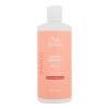 Wella Professionals Invigo Nutri-Enrich Shampoo für Frauen 500 ml