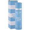 Dolce&amp;Gabbana Light Blue Körperspray für Frauen 100 ml