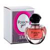 Dior Poison Girl Eau de Toilette für Frauen 30 ml