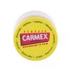 Carmex Classic Lippenbalsam für Frauen 7,5 g
