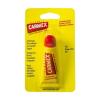 Carmex Classic Lippenbalsam für Frauen 10 g
