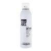L&#039;Oréal Professionnel Tecni.Art Fix Anti-Frizz Haarspray für Frauen 250 ml