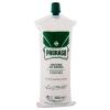 PRORASO Green Shaving Cream Rasiercreme für Herren 500 ml