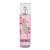 Elizabeth Arden Green Tea Cherry Blossom Körperspray für Frauen 236 ml