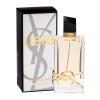 Yves Saint Laurent Libre Eau de Parfum für Frauen 90 ml
