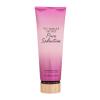 Victoria´s Secret Pure Seduction Körperlotion für Frauen 236 ml