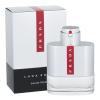 Prada Luna Rossa Eau de Toilette für Herren 50 ml