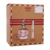 Jean Paul Gaultier Scandal Geschenkset Edp 80 ml + Edp 20 ml