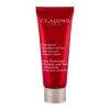 Clarins Super Restorative Creme für Hals &amp; Dekolleté für Frauen 75 ml