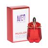 Thierry Mugler Alien Fusion Eau de Parfum für Frauen 30 ml