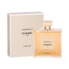 Chanel Gabrielle Essence Eau de Parfum für Frauen 100 ml
