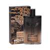 Police Gentleman Eau de Toilette für Herren 100 ml