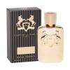 Parfums de Marly Godolphin Eau de Parfum für Herren 125 ml