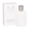 Parfums de Marly Galloway Eau de Parfum 125 ml