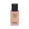 Chanel Les Beiges Healthy Glow Foundation SPF25 Foundation für Frauen 30 ml Farbton  60