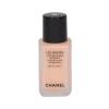 Chanel Les Beiges Healthy Glow Foundation SPF25 Foundation für Frauen 30 ml Farbton  30