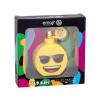 Emoji Yolo Babe Eau de Parfum für Kinder 50 ml