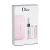 Christian Dior Diorshow Iconic Overcurl Geschenkset Mascara 10 ml + Concealer 002 3,5 g + Lippenbalsam 001 3,5 g