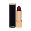 Chanel Rouge Allure Velvet Lippenstift für Frauen 3,5 g Farbton  63 Nightfall