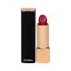 Chanel Rouge Allure Lippenstift für Frauen 3,5 g Farbton  165 Éblouissante