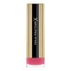 Max Factor Colour Elixir Lippenstift für Frauen 4 g Farbton  090 English Rose