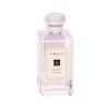 Jo Malone Red Roses Eau de Cologne für Frauen 100 ml
