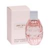 Jimmy Choo Jimmy Choo L´Eau Eau de Toilette für Frauen 4,5 ml
