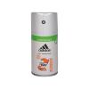 Adidas Intensive Cool &amp; Dry 72h Antiperspirant für Herren 100 ml