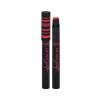 BOURJOIS Paris Lip Duo Sculpt Lippenstift für Frauen 0,5 g Farbton  06 Rouge Tango