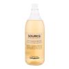L&#039;Oréal Professionnel Source Essentielle Daily Shampoo für Frauen 1500 ml