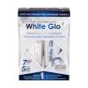 White Glo Diamond Series Advanced teeth Whitening System Geschenkset Whitening Gel 50 ml + Zahnpasta Professional Choice 100 ml