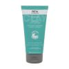 REN Clean Skincare Clearcalm 3 Clarifying Clay Cleanser Reinigungsgel für Frauen 150 ml