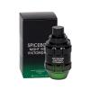 Viktor &amp; Rolf Spicebomb Night Vision Eau de Toilette für Herren 50 ml