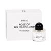 BYREDO Rose Of No Man's Land Eau de Parfum 50 ml