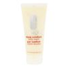 Clinique Deep Comfort Duschcreme für Frauen 200 ml