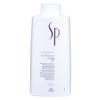 Wella Professionals SP Clear Scalp Shampoo für Frauen 1000 ml