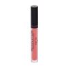 Makeup Revolution London Matte Lippenstift für Frauen 3 ml Farbton  107 RBF